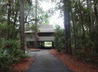 34 Sunlet Bnd, Johns Island, SC 29455