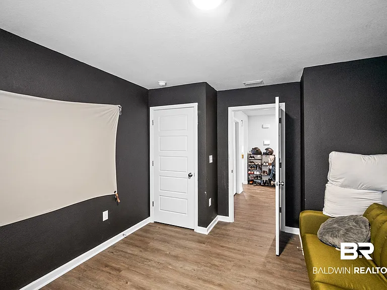32042 Terranova Loop — Photo 21