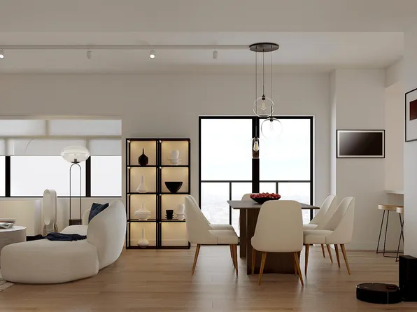 11-02 49th Avenue image 7 of 18