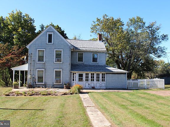 3rd image of 1223 Keystone Dr