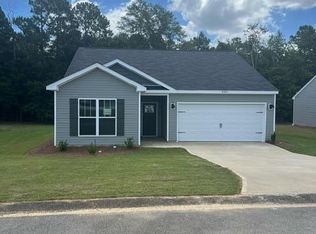 4047 Fringetree Loop, Aiken, SC 29803