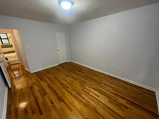 Rented by The Realty Depot | media 18