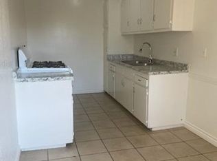 9387 Pradera Ave APT 3, Montclair, CA 91763