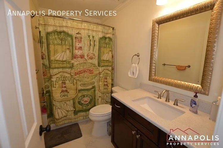 314 Rosslare Dr — Photo 28