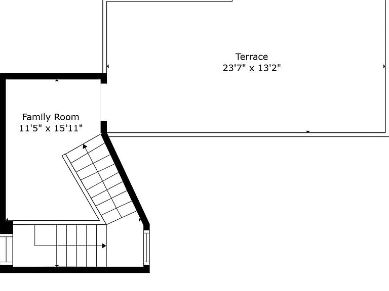 1632 S Pacific St #B — Photo 39
