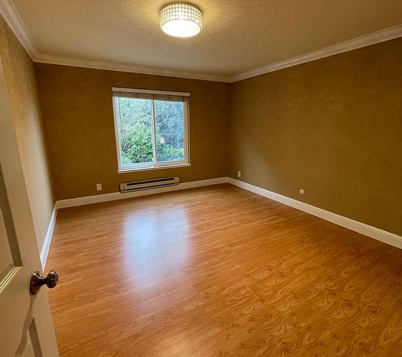 1st image of 1326 Palos Verdes Dr #5