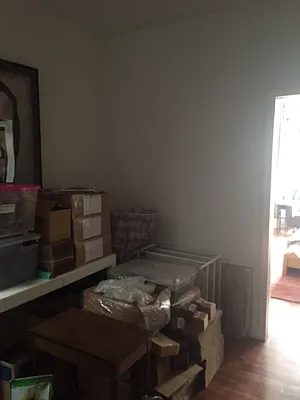 Rented by Proper Real Estate, LLC | media 4