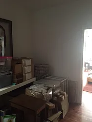 Rented by Proper Real Estate, LLC