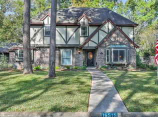 16515 Launch Ct, Crosby, TX 77532