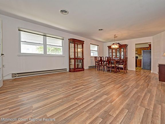 5th image of 5A Ardsley Ave