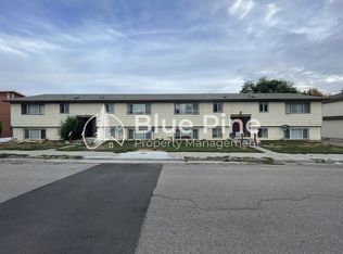 1420 Alice Ave #1, Idaho Falls, ID 83402