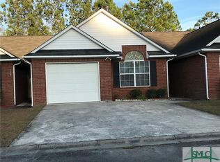 130 Towne Park E, Rincon, GA 31326