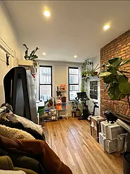 Rented by Native Real Estate LLC