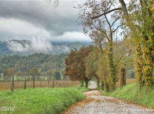 3458 Lost Branch Rd, Sevierville, TN 37862