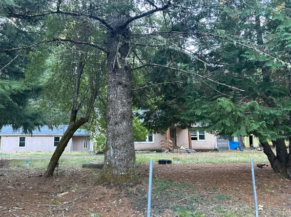 36541 Redwood Hwy #O, O'Brien, OR 97534