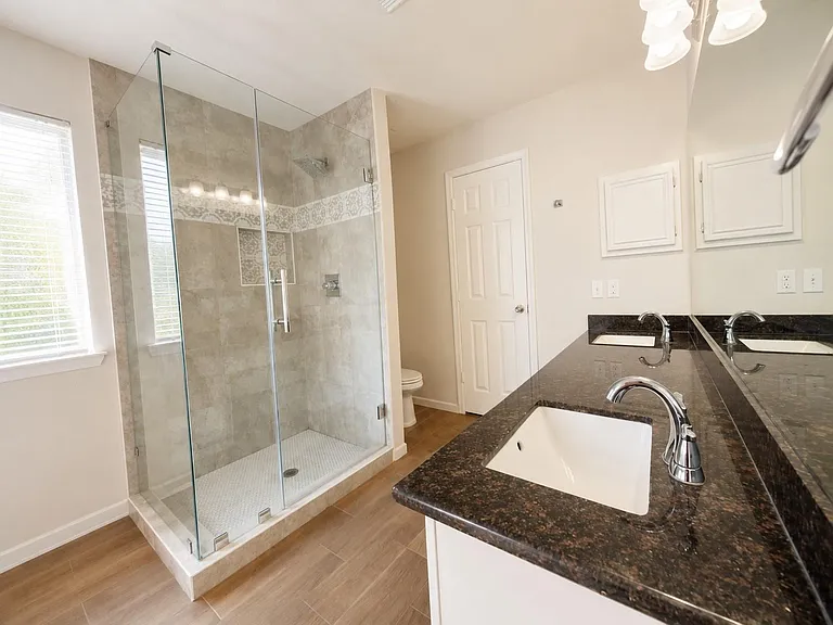 9423 Rippling Fields Dr — Photo 8