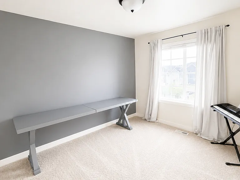 139 Polaris Dr — Photo 18