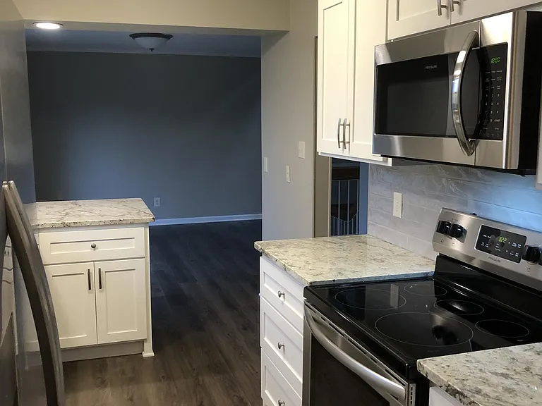 7800 N Hills Blvd #101 — Photo 15
