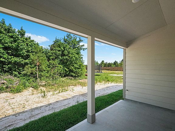 3rd image of 1684 Road 5102