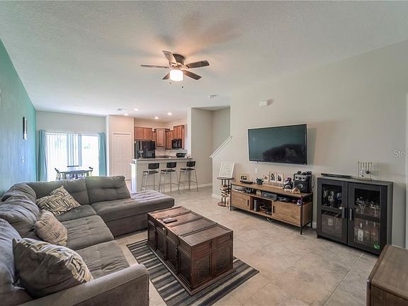 5th image of 7607 Ginger Lily Ct