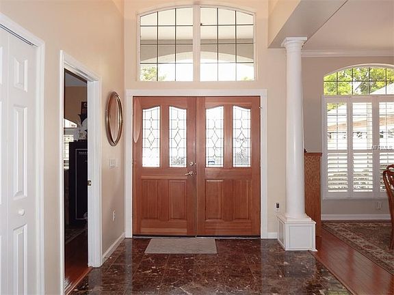 2nd image of 522 S Pine Meadow Dr