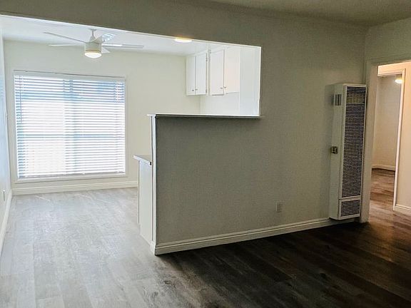 5th image of 3916 Gibraltar Ave APT 8