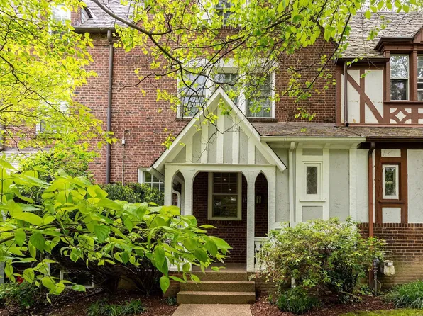 1516 44th St NW, Washington, DC 20007