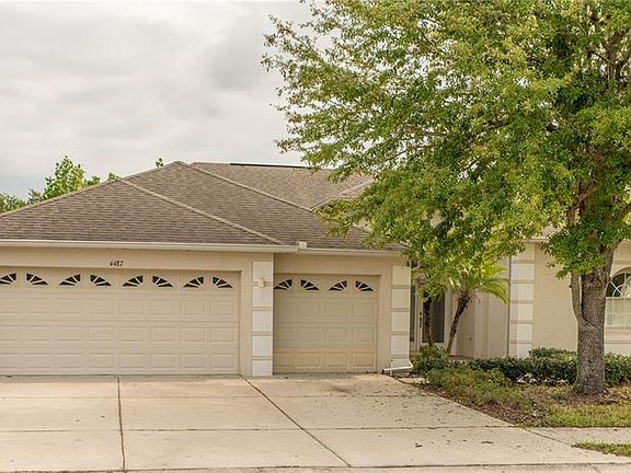 2nd image of 4487 Stoney River Dr