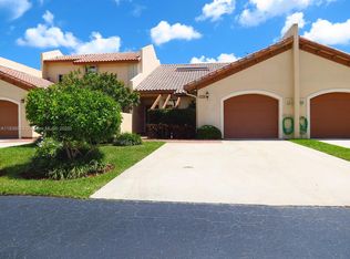 8567 SW 115th Pl UNIT 8567, Miami, FL 33173