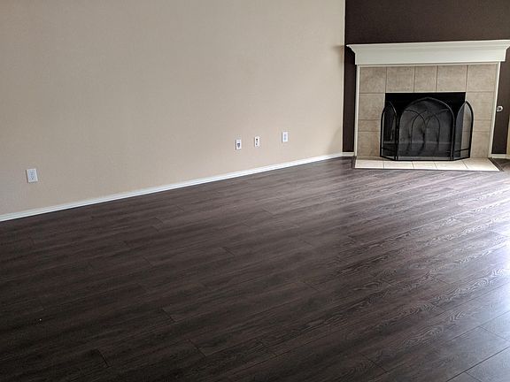 5th image of 10112 Placid Dr