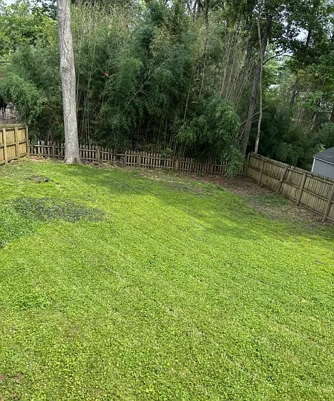 833 Westwood Pl — Photo 34