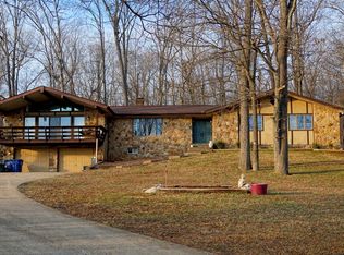 386 Runway Blvd, Somerset, KY 42503