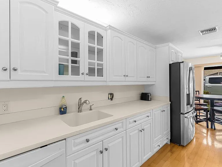 721 Timber Ridge Trl SW #D — Photo 22