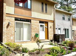 2676 Seville Cir, Woodbridge, VA 22192