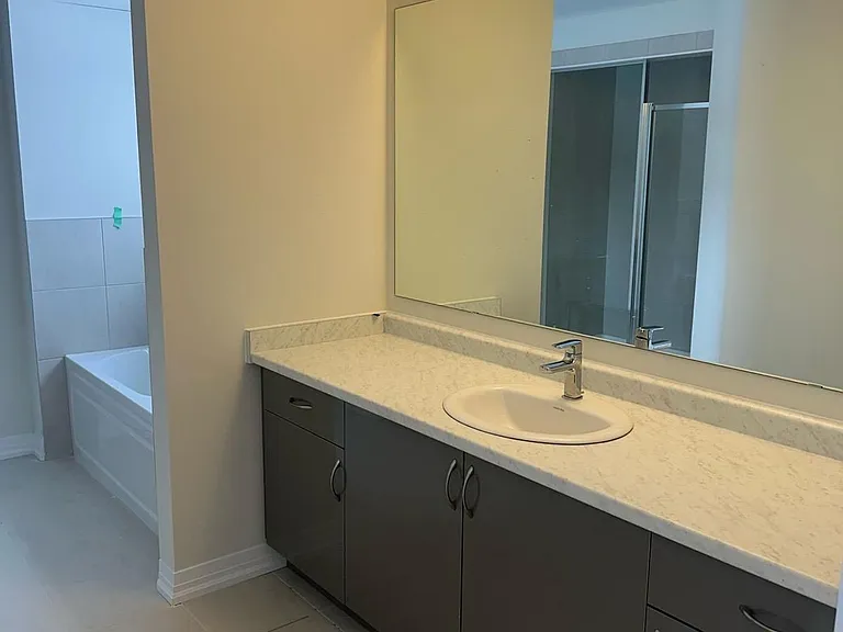 3022 Sandy Acres Ave — Photo 5