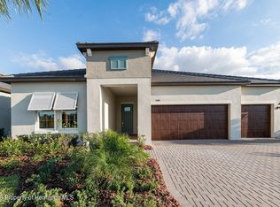 17088 Forge Surf St, Land O Lakes, FL 34638
