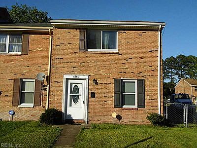 1st image of 6946 Bonnot Dr