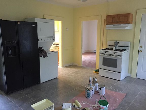 Kitchen-1