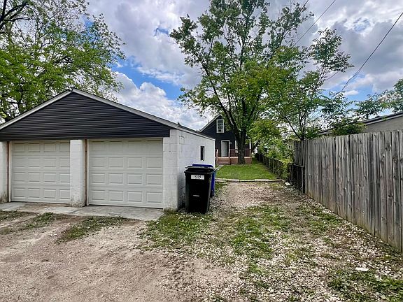 3rd image of 1024 E 13th Ave