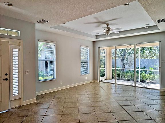 5th image of 2585 CORTENOVA COURT