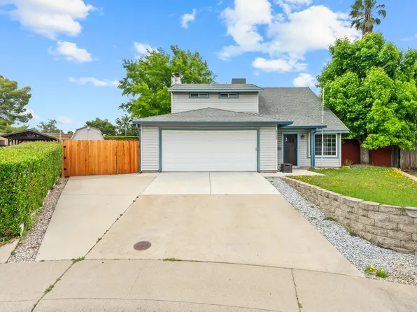 6920 Waxwing Way, Sacramento, CA 95842