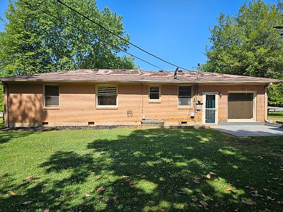 5th image of 504 Wren Dr