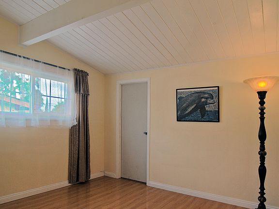 3rd image of 17022 E Devanah St
