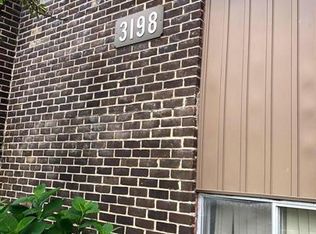 3198 Old Post Dr APT 8, Baltimore, MD 21208