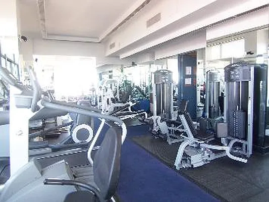Rented by Corcoran | media 15