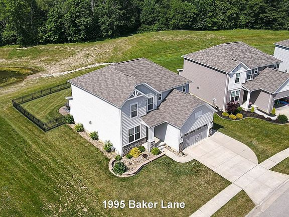 3rd image of 1995 Baker Ln