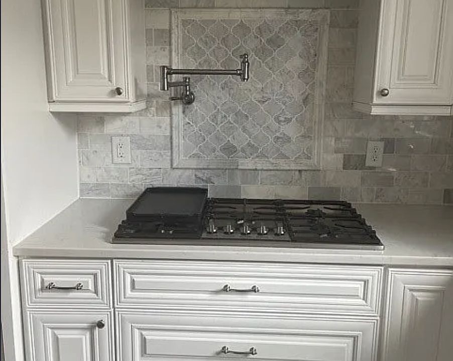 1st image of 3536 Torrey Pines Dr