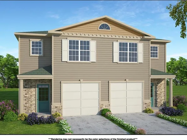 450B Village Creek Dr, Atlanta, GA 30354