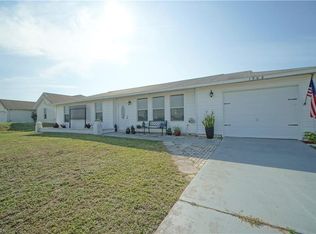1908 NE 20th Ave, Cape Coral, FL 33909
