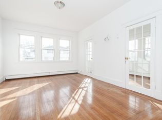 40 Tappan St, Everett, MA 02149